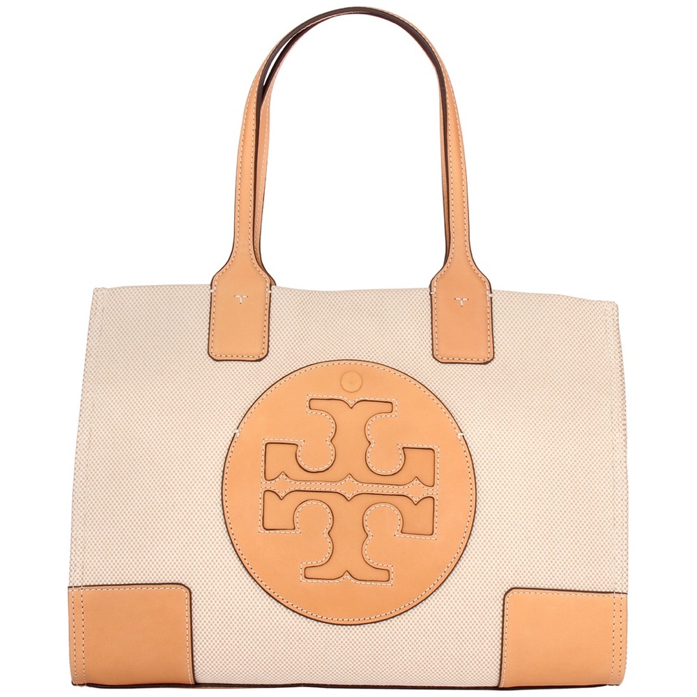 Tory Burch Ella